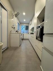 Blk 6A Boon Tiong Arcadia (Bukit Merah), HDB 4 Rooms #479356851